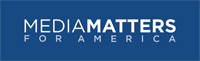 Media Matters for America